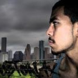 T.H.E. TrueHoustonEmcee 的头像