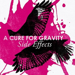 Side Effects