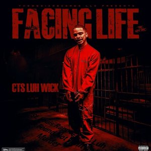 Facing Life