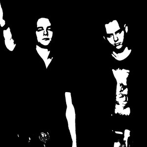 Аватар для Fearsome