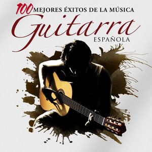 Las 100 Mejores de Guitarra Española
