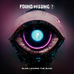 Blind Leading The Blind