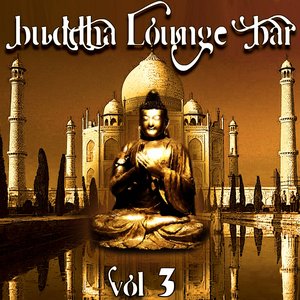 Buddha Lounge Bar, Vol. 3