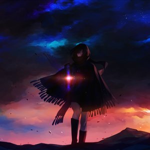 Direct, Mr FijiWiji, & Holly Drummond 的头像