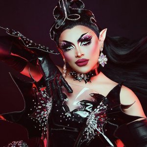 Avatar for Miss Raga Diamante