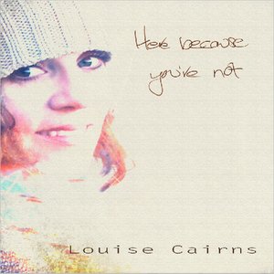 Louise cairns のアバター
