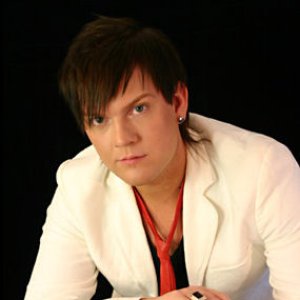 Patrik Rasmussen 的头像