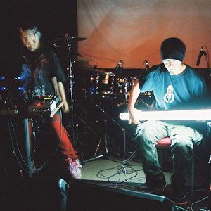 ZVIZMO 的头像