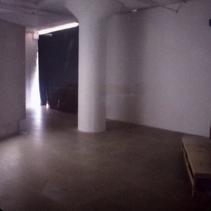 Mel Sorgan - EP