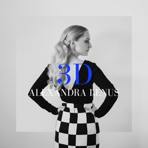 3D - Single