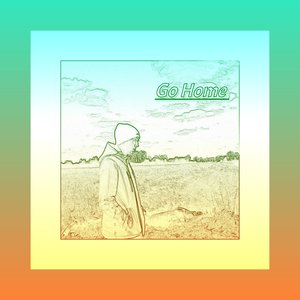 Go Home - EP