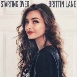 Starting Over