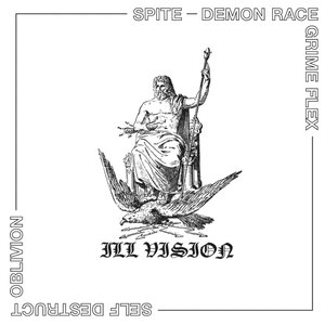 Demo - EP