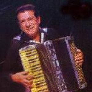 Mário Zan 的头像