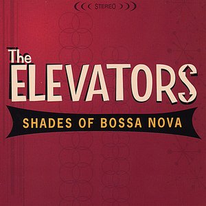 Shades of Bossa Nova