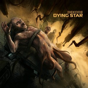 Dying Star