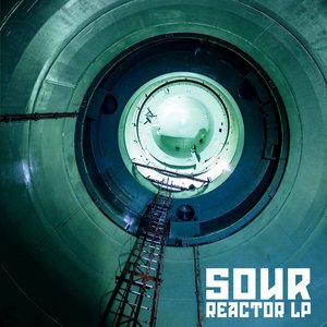 Reactor LP