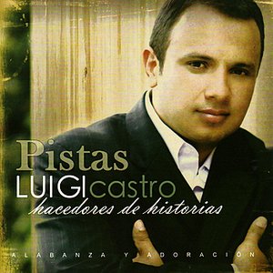 Pistas Hacedores de Historias