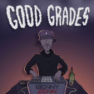 GOOD GRADES