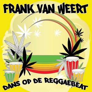 Dans Op De Reggaebeat