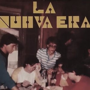 La Nuova Era 的头像