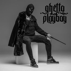 Ghetto Playboy