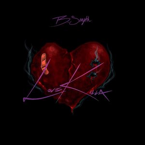 Love Killa - Single