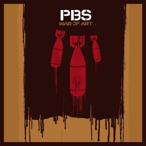 War of Art