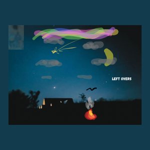 Leftovers - Single