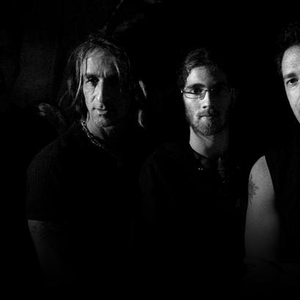 Hamadryad photo provided by Last.fm