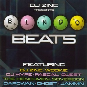 Bingo Beats