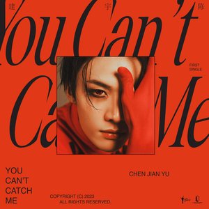 You Can't Catch Me (English Version)