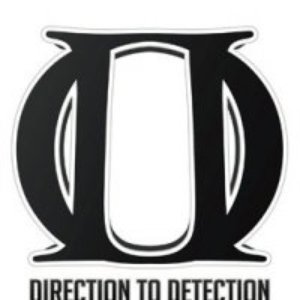 Avatar for Direction To Detection