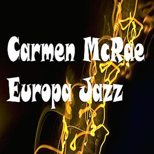 Europa Jazz