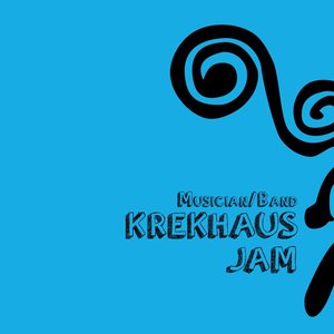 Avatar for Krekhaus Jam