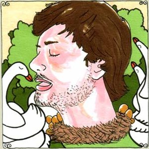 Daytrotter Session 11/3/2008