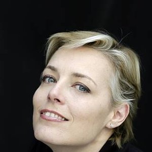 Avatar for Mireille Delunsch