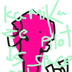 Kamikaze Pilot 的头像