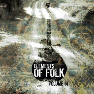 Elements of Folk Vol. 14