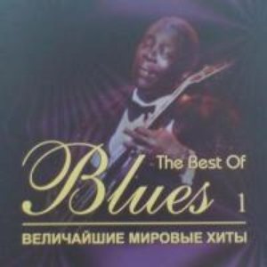 Avatar for The Best Of Blues CD2