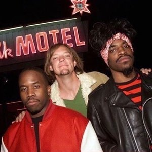 Avatar de OutKast