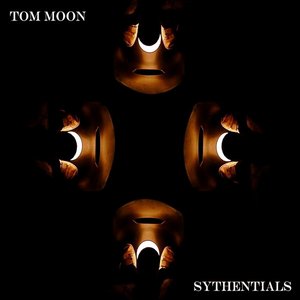 Sythentials