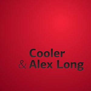 Cooler & Alex Long 的头像