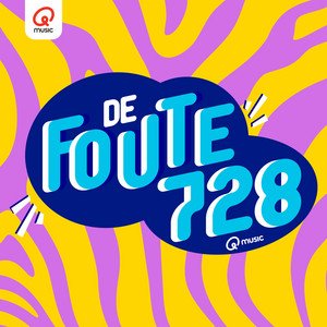 De Foute 728
