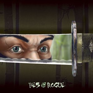 Rogue