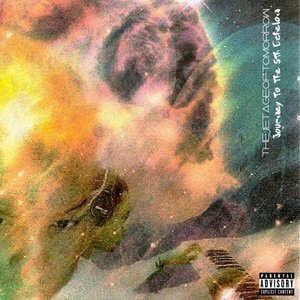 ofwgkta 12 odd future songs download ofwgkta 12 odd future songs download