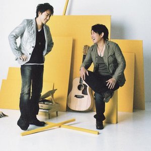 Salt & Sugar 的头像