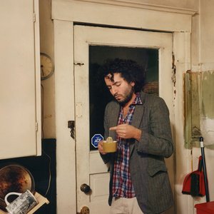 Avatar for Destroyer