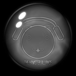 Avatar for Hamster Alliance