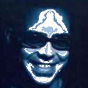 Avatar for cobalt, 1998